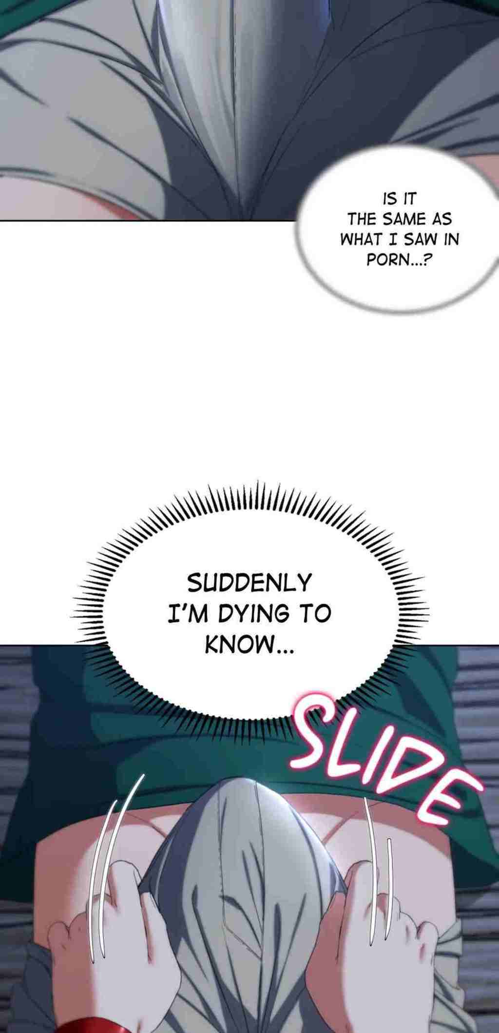 NEW  3rd Grade – 5th Class Page 107 - MangaHe