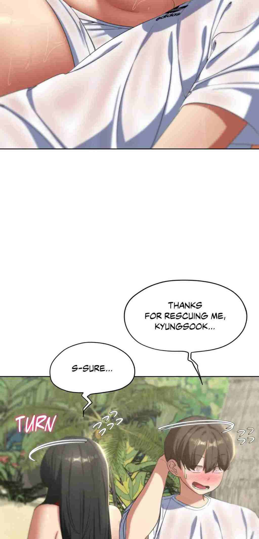 NEW  3rd Grade – 5th Class Page 16 - MangaHe