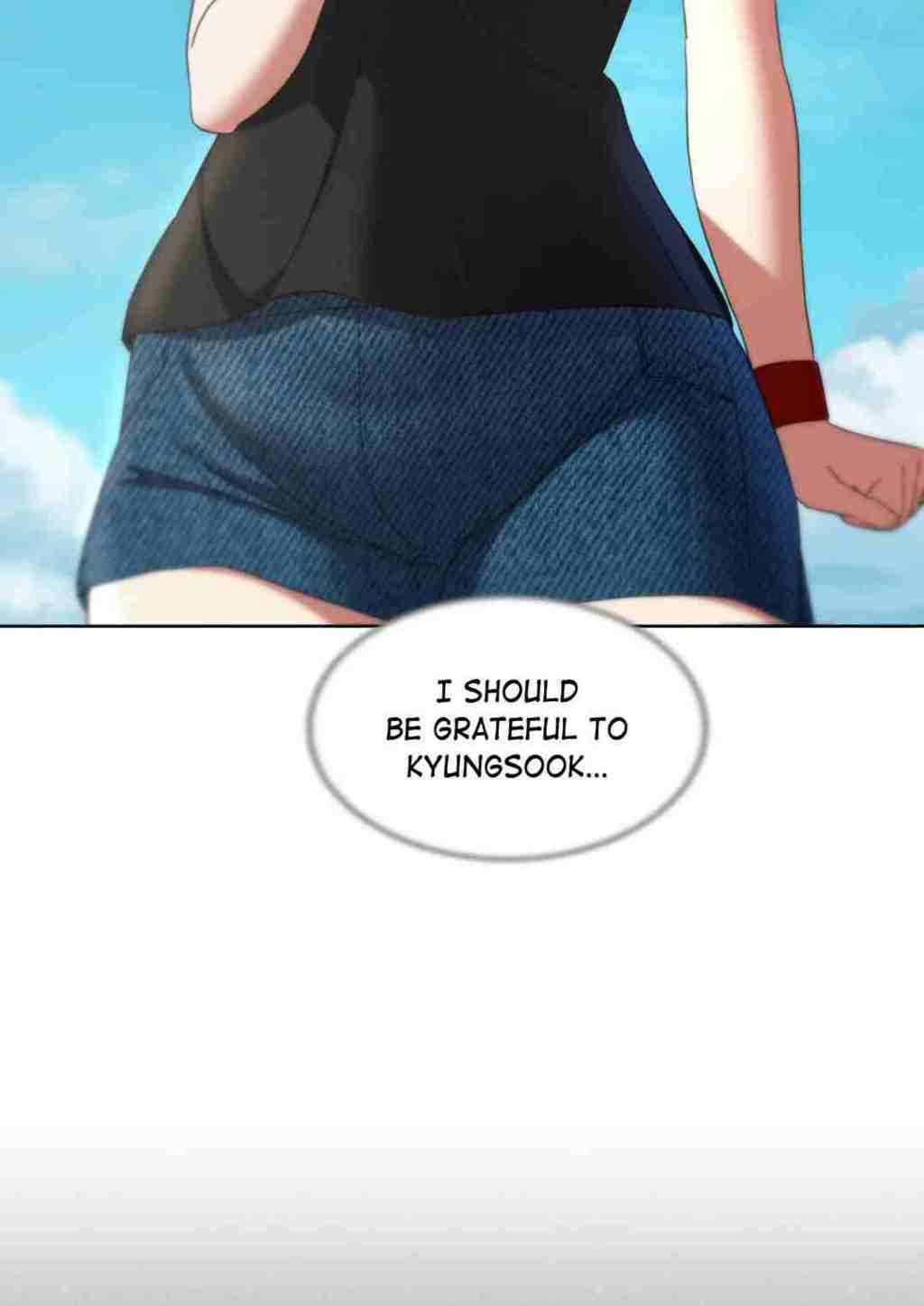 NEW  3rd Grade – 5th Class Page 22 - MangaHe