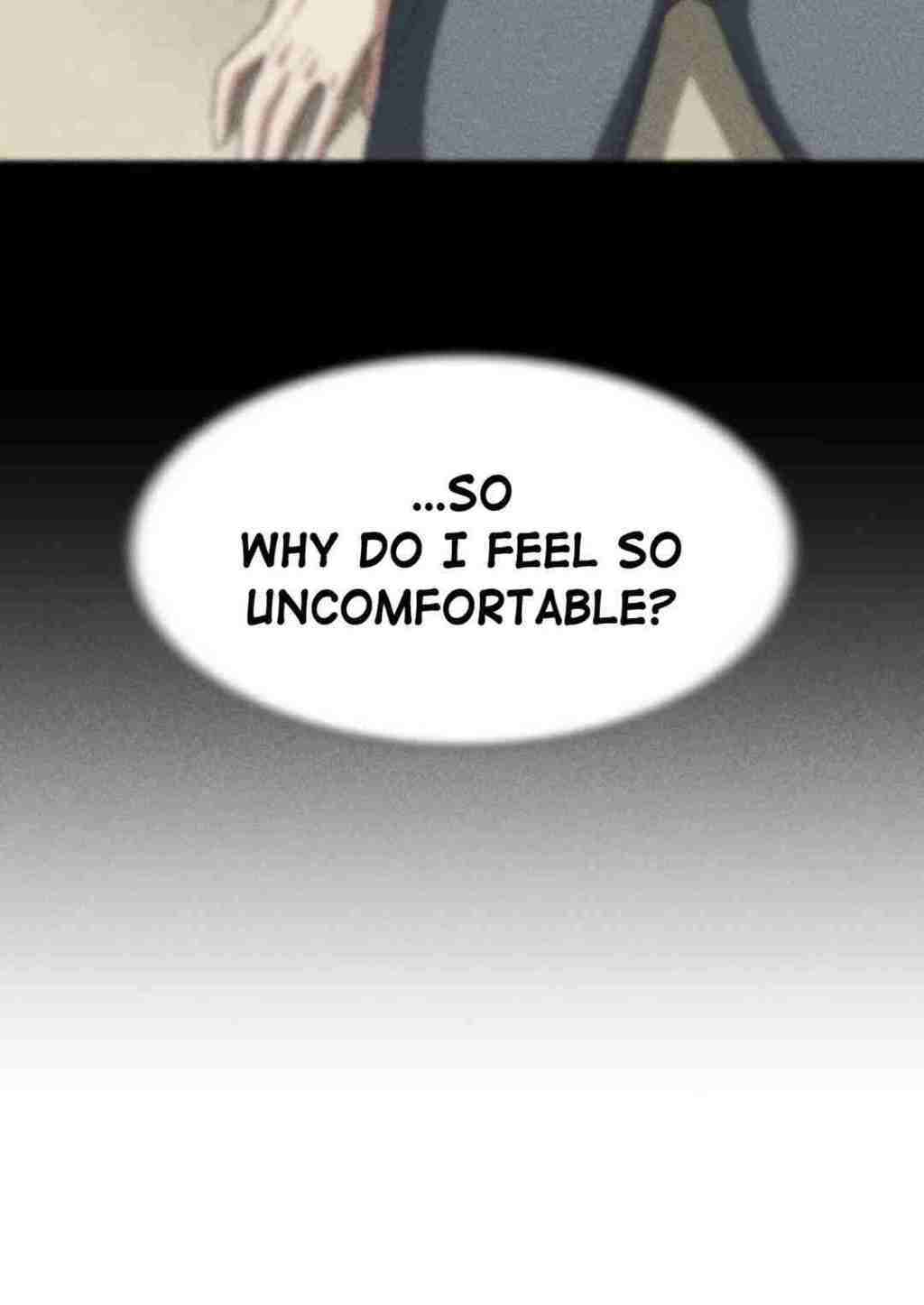 NEW  3rd Grade – 5th Class Page 26 - MangaHe