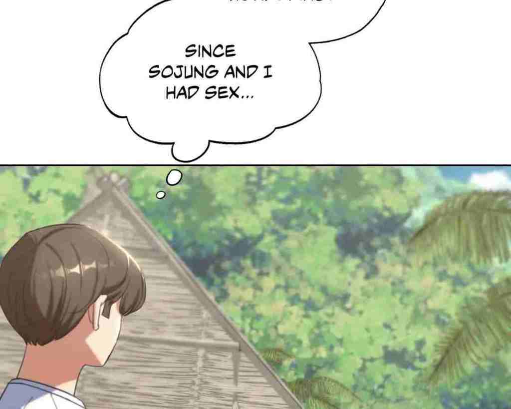 NEW  3rd Grade – 5th Class Page 28 - MangaHe