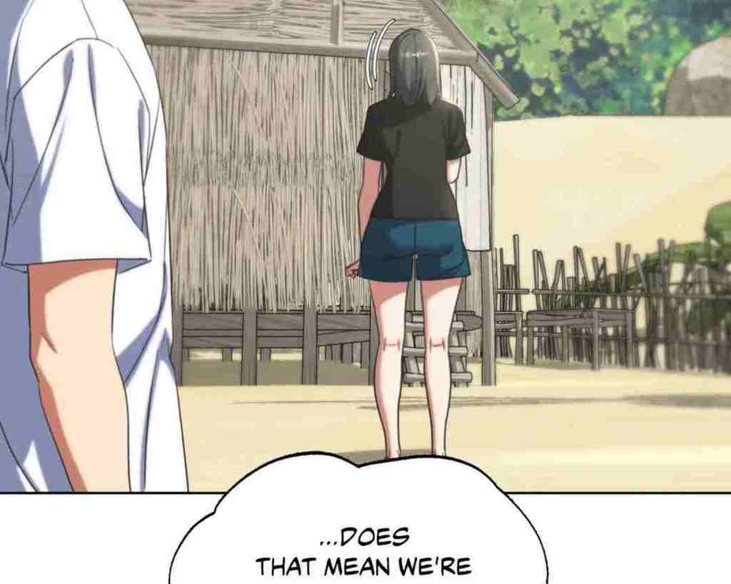 NEW  3rd Grade – 5th Class Page 29 - MangaHe