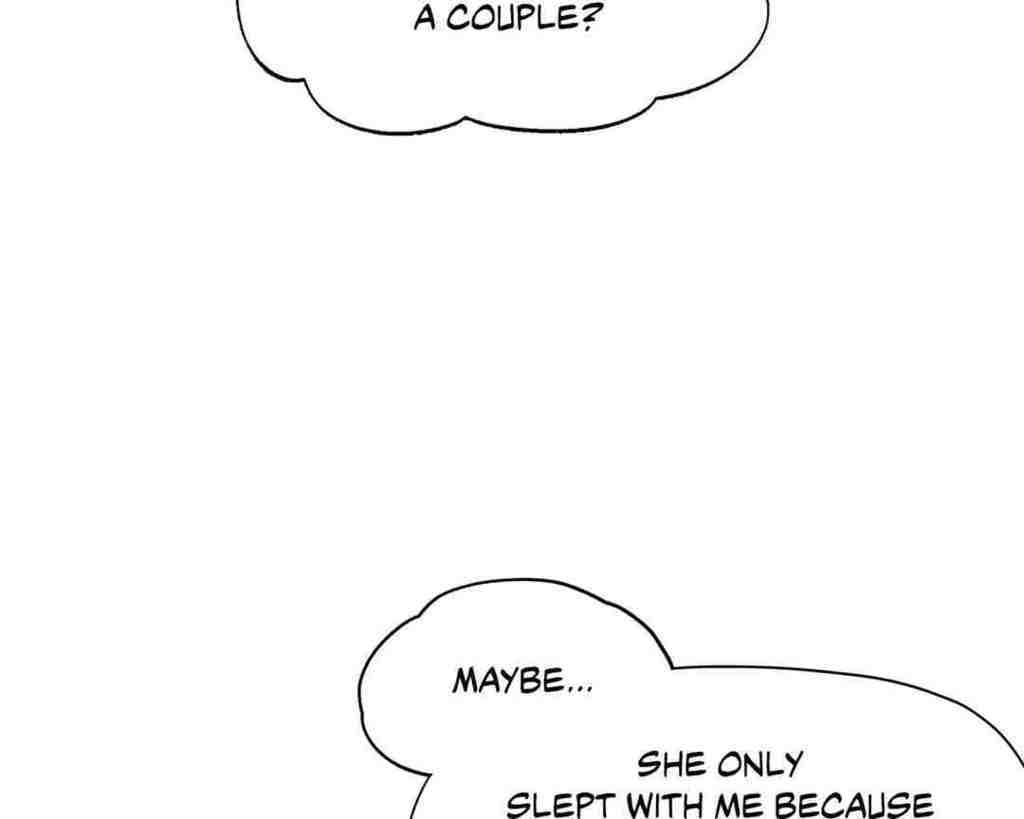 NEW  3rd Grade – 5th Class Page 30 - MangaHe