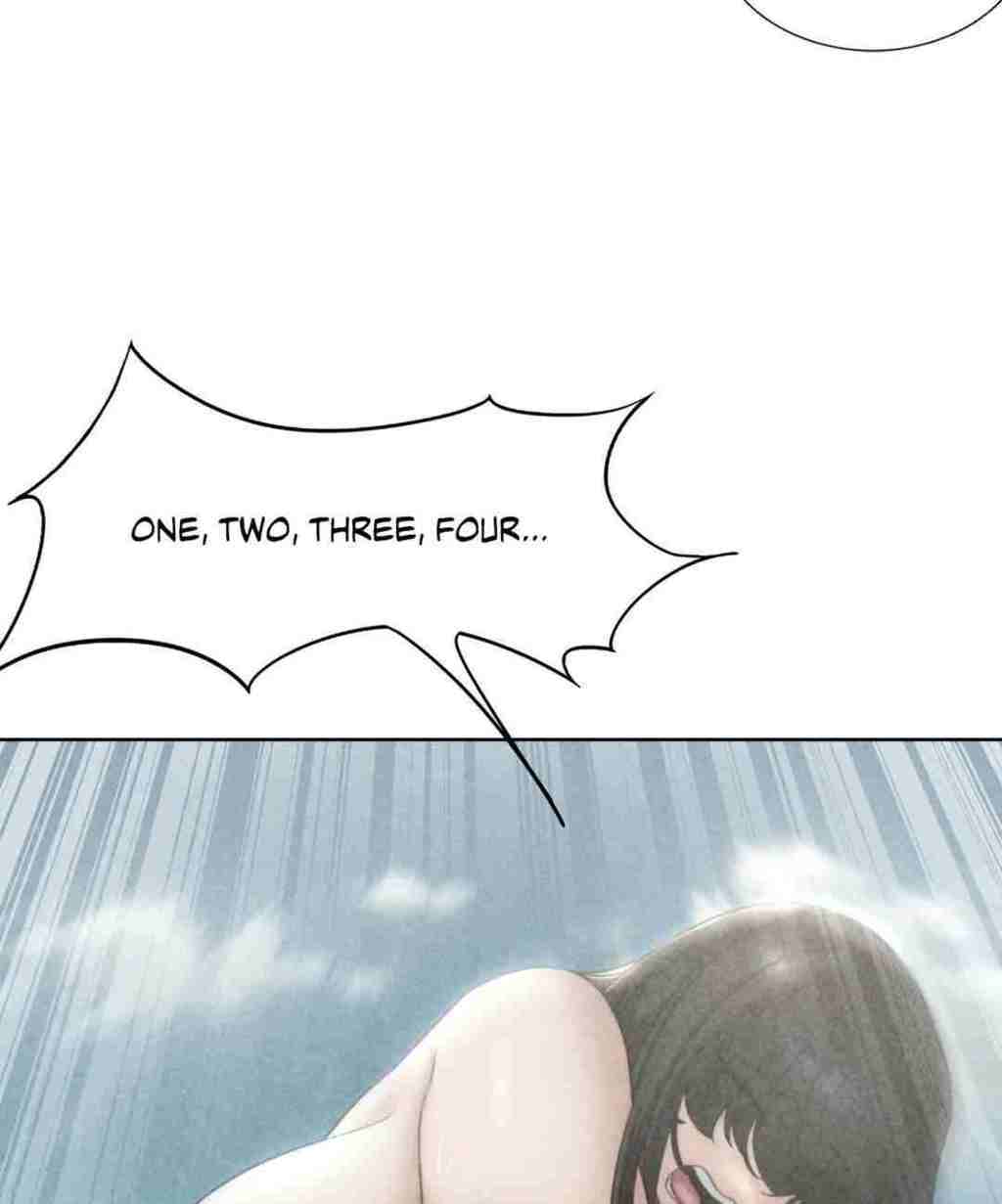 NEW  3rd Grade – 5th Class Page 4 - MangaHe