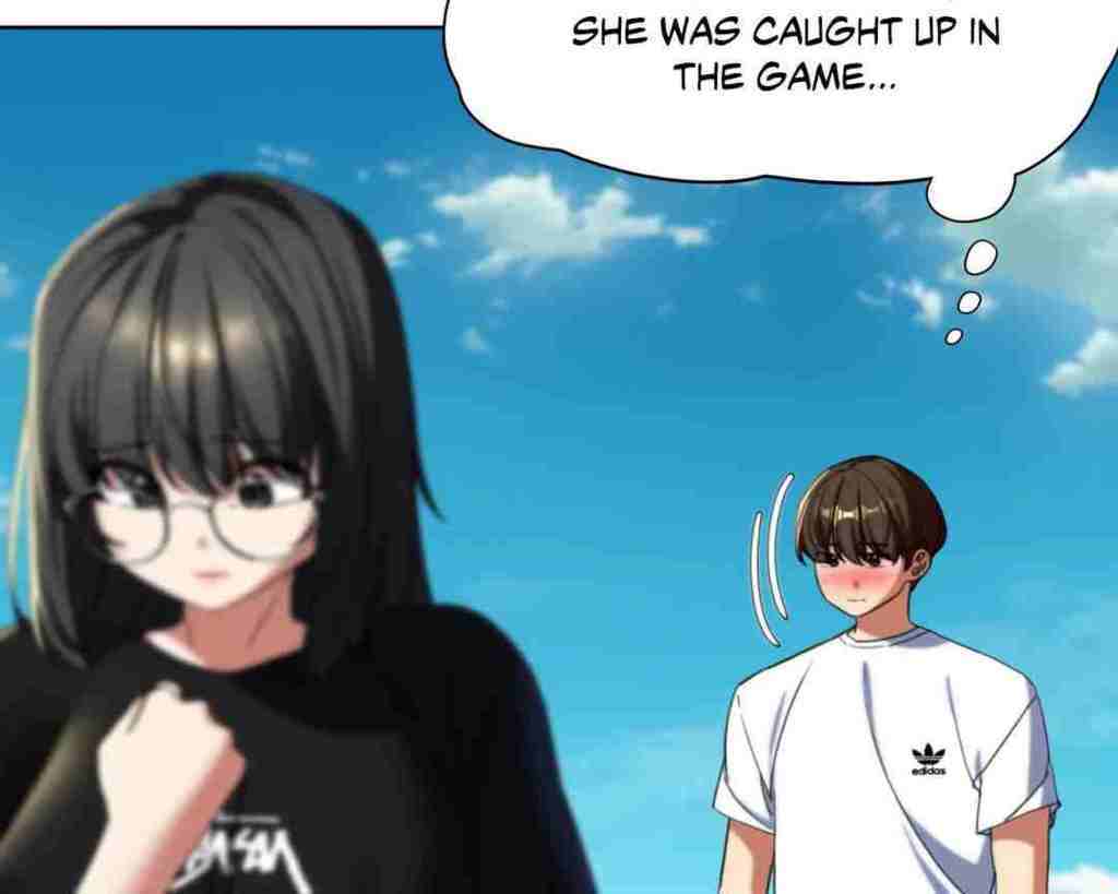 NEW  3rd Grade – 5th Class Page 31 - MangaHe