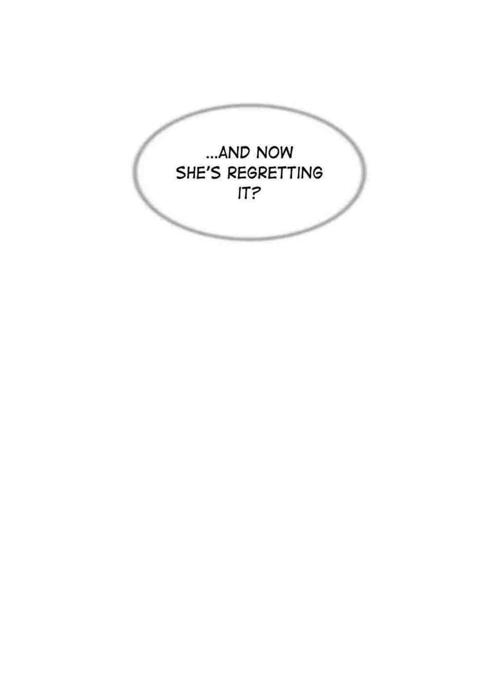 NEW  3rd Grade – 5th Class Page 33 - MangaHe