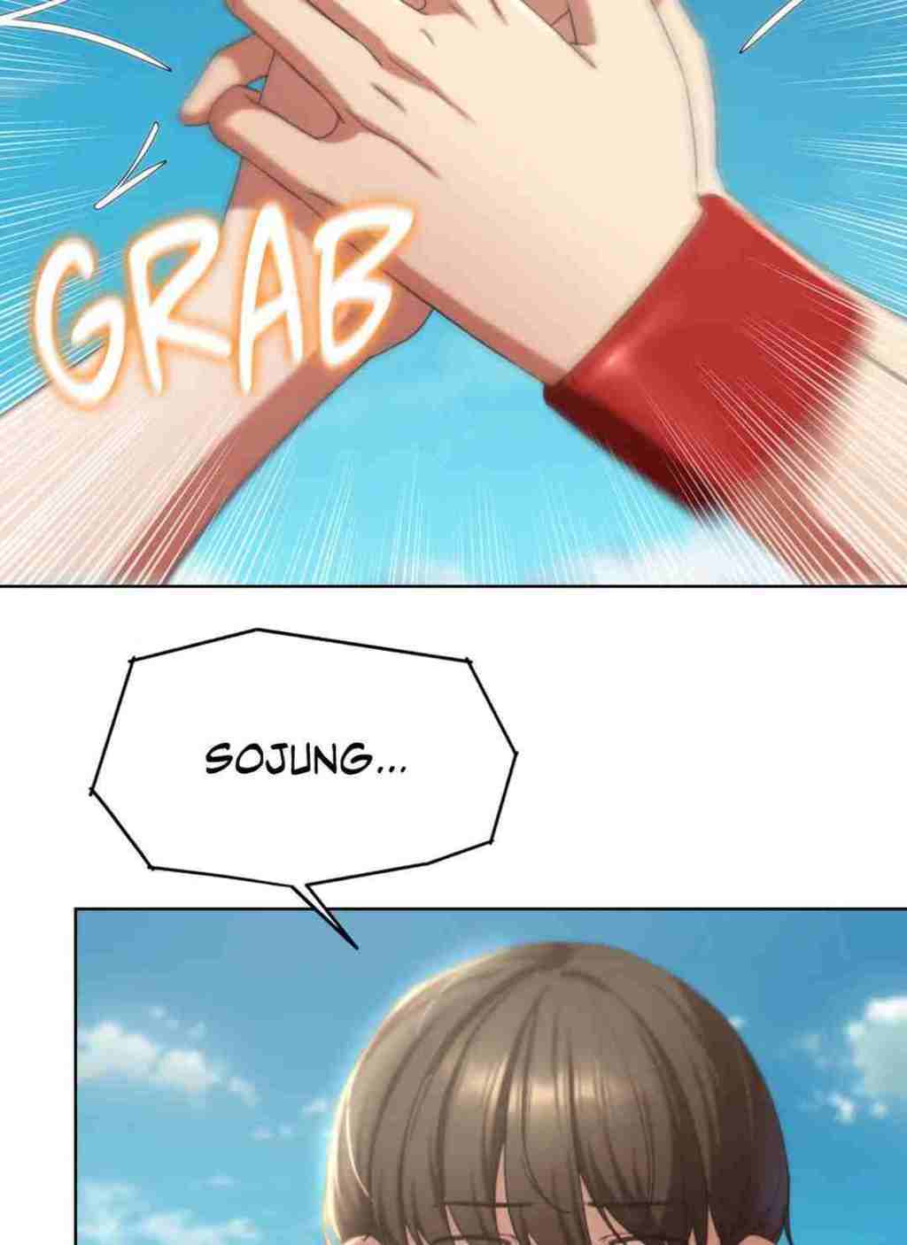 NEW  3rd Grade – 5th Class Page 36 - MangaHe