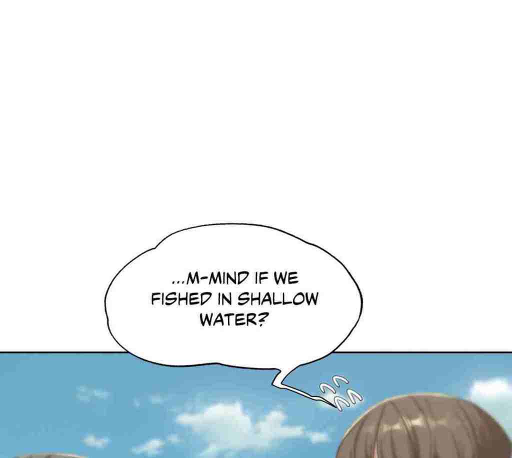 NEW  3rd Grade – 5th Class Page 39 - MangaHe