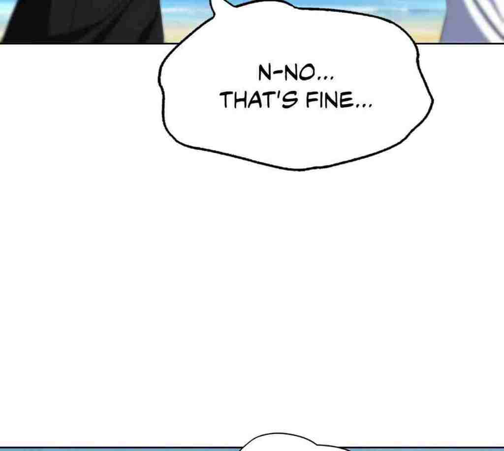 NEW  3rd Grade – 5th Class Page 41 - MangaHe