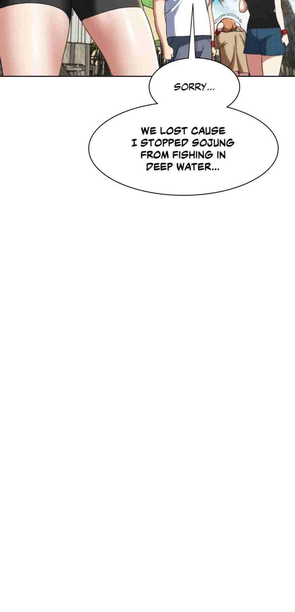 NEW  3rd Grade – 5th Class Page 47 - MangaHe
