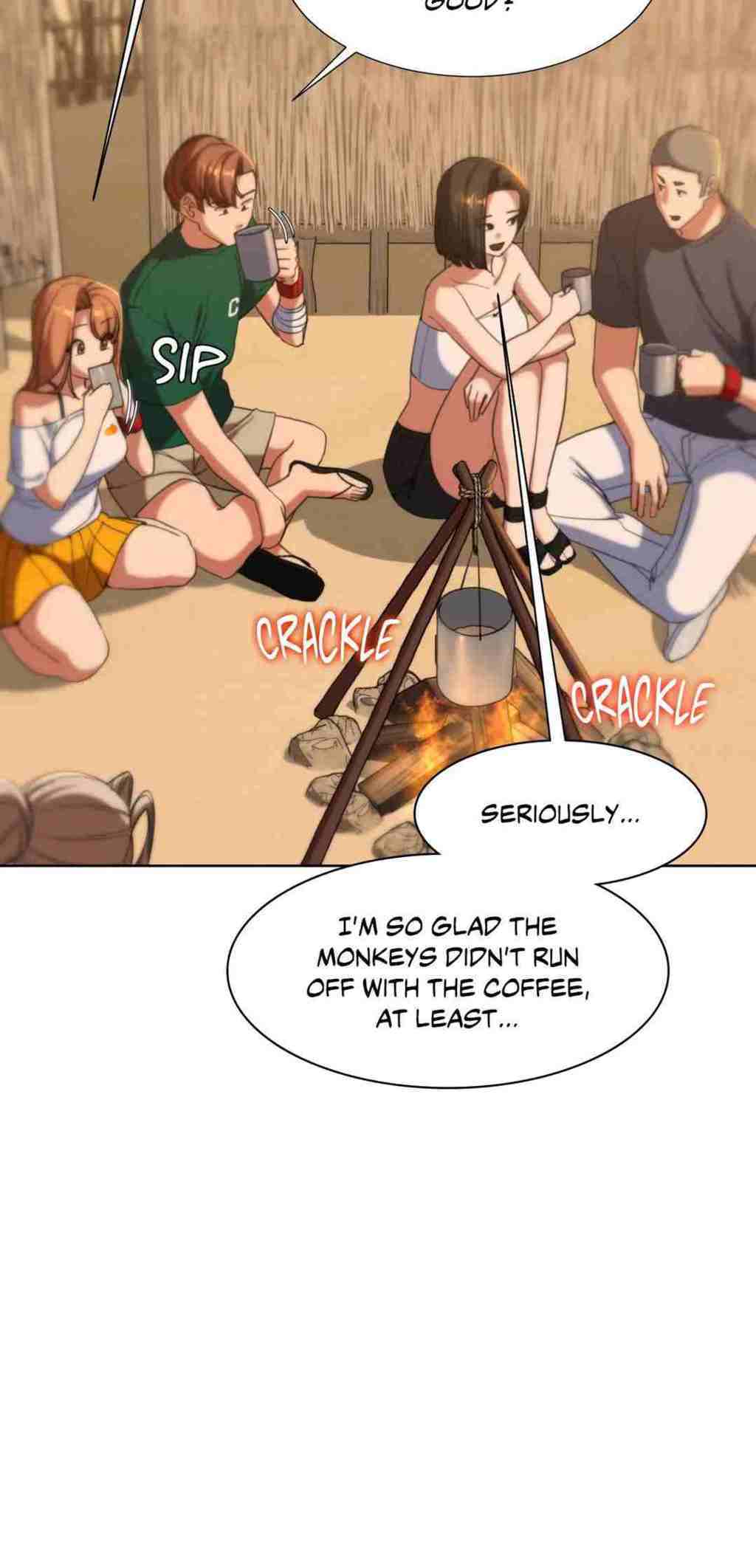 NEW  3rd Grade – 5th Class Page 49 - MangaHe