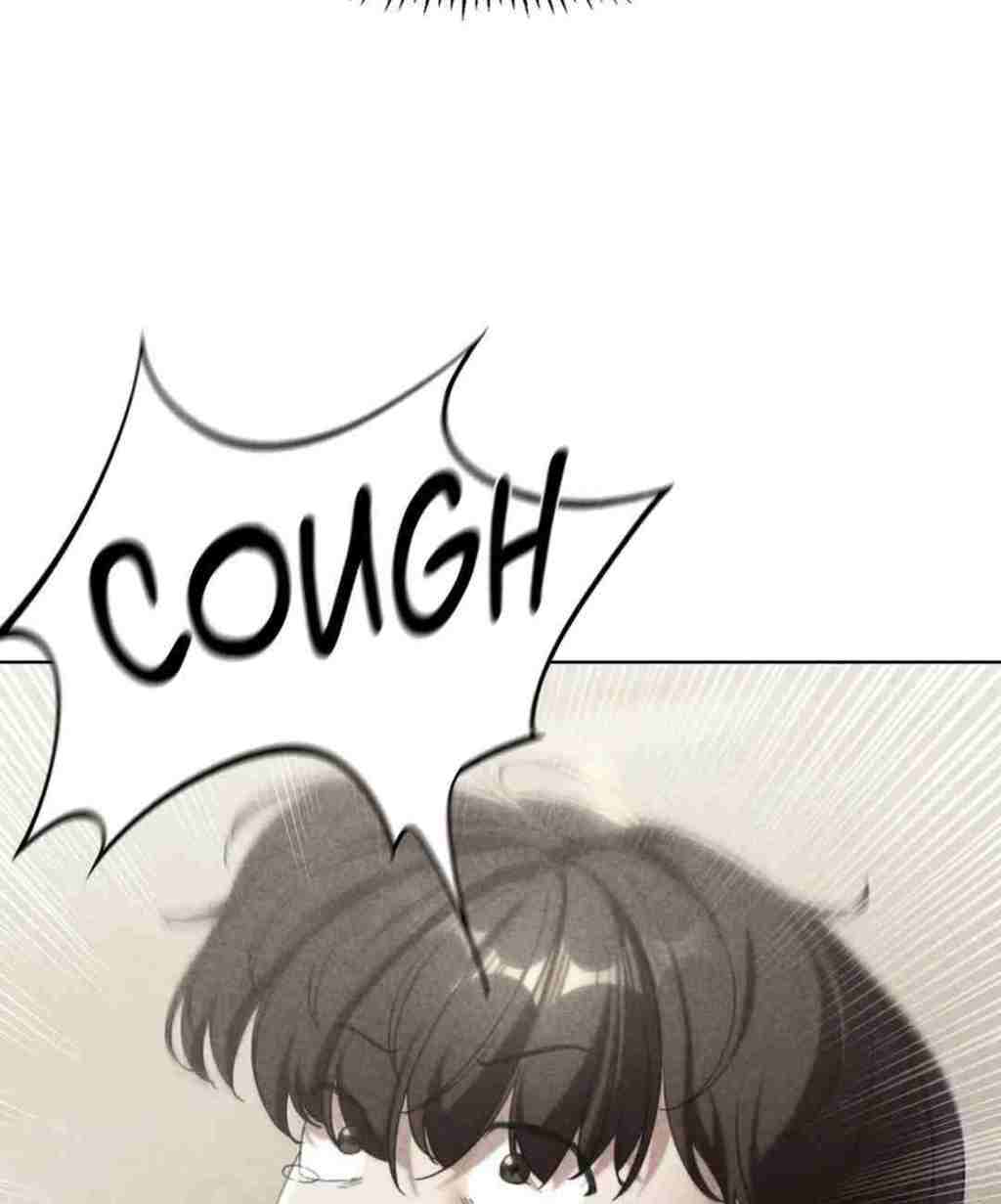 NEW  3rd Grade – 5th Class Page 6 - MangaHe