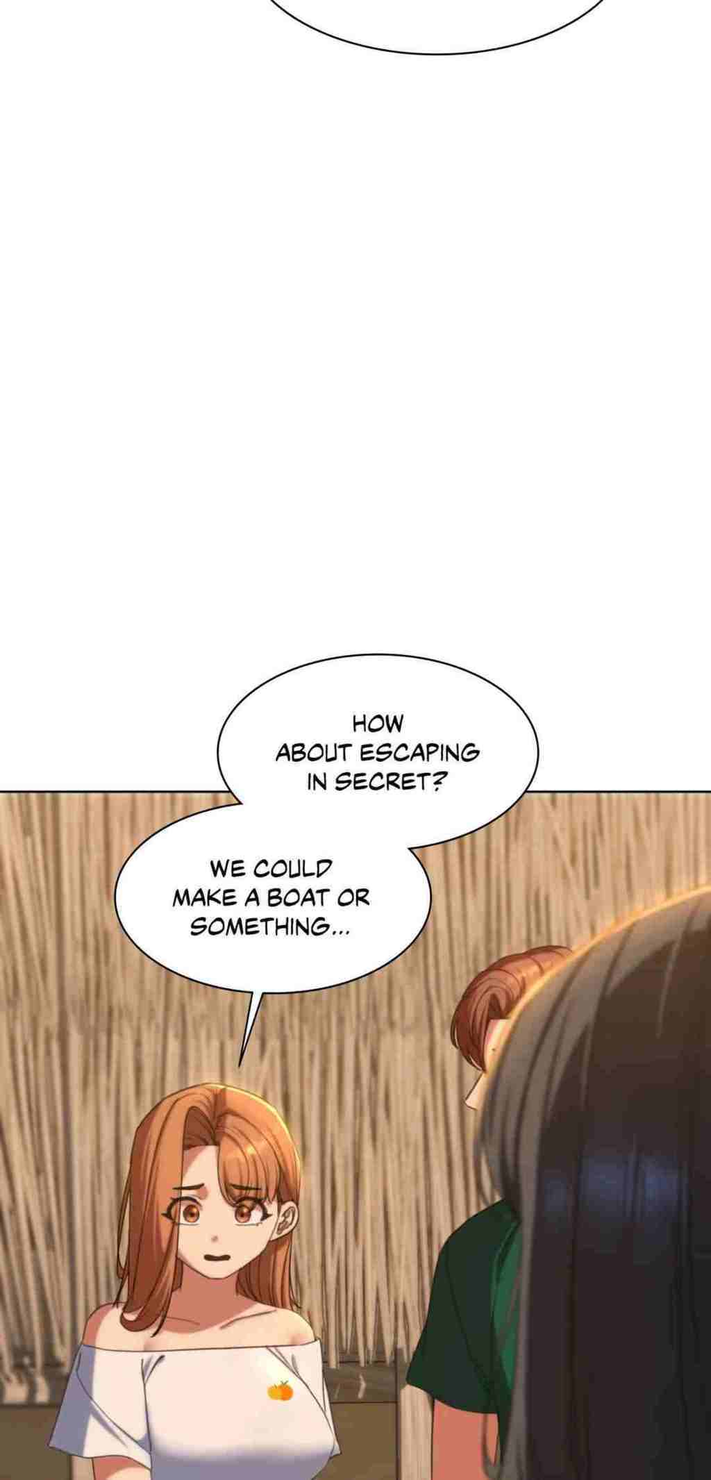 NEW  3rd Grade – 5th Class Page 52 - MangaHe