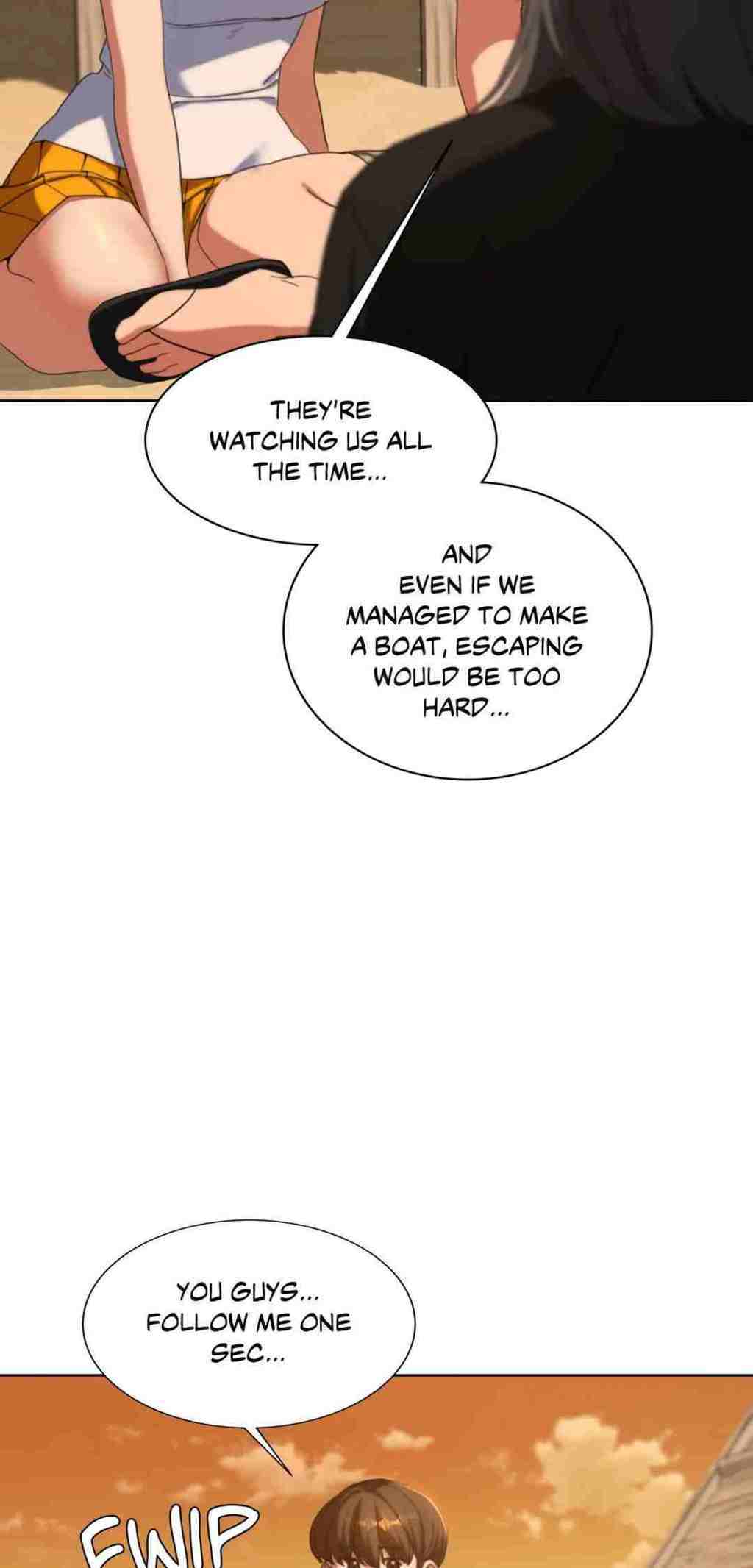NEW  3rd Grade – 5th Class Page 53 - MangaHe