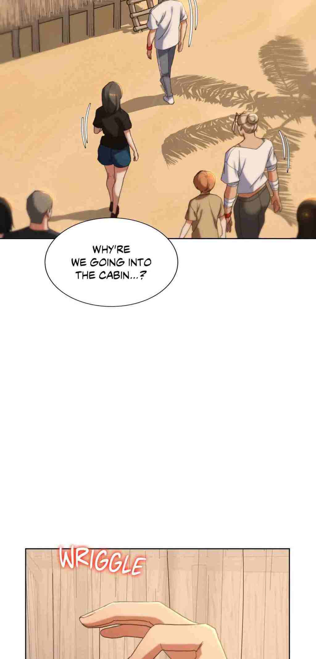 NEW  3rd Grade – 5th Class Page 55 - MangaHe
