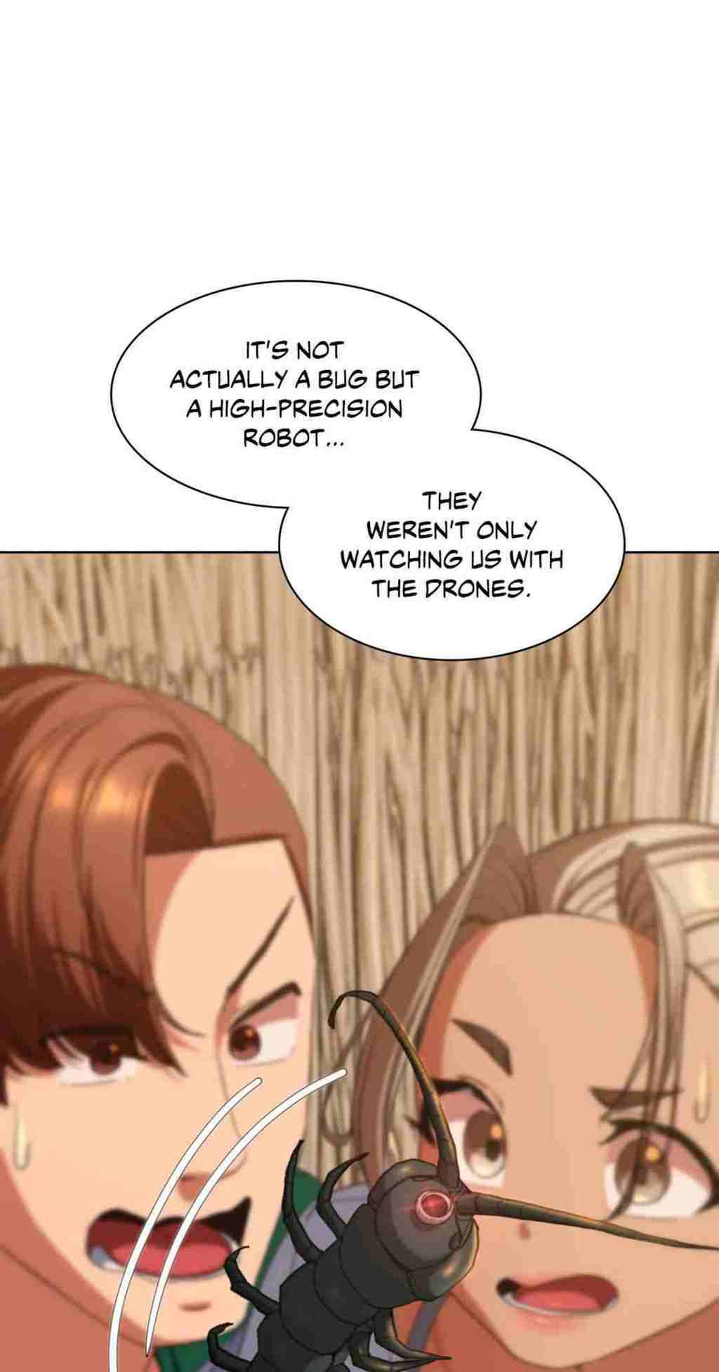 NEW  3rd Grade – 5th Class Page 57 - MangaHe