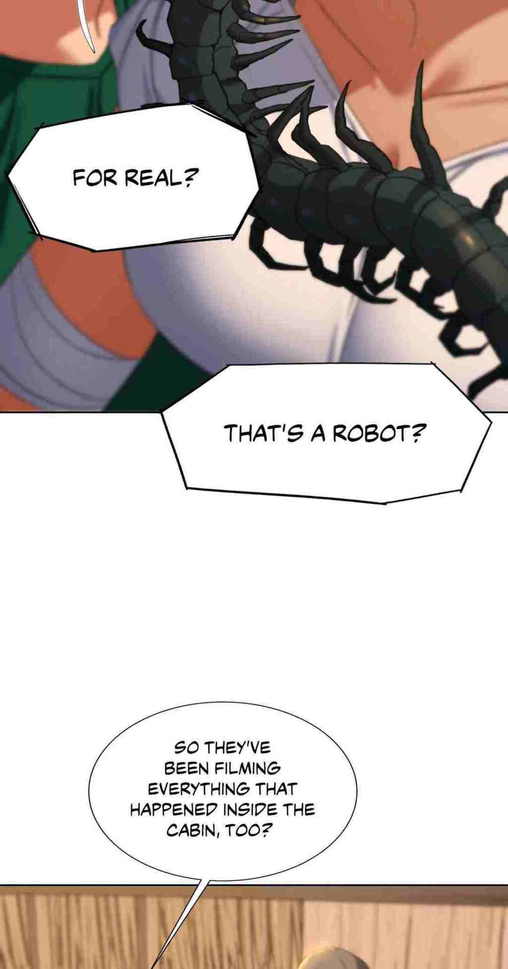 NEW  3rd Grade – 5th Class Page 58 - MangaHe