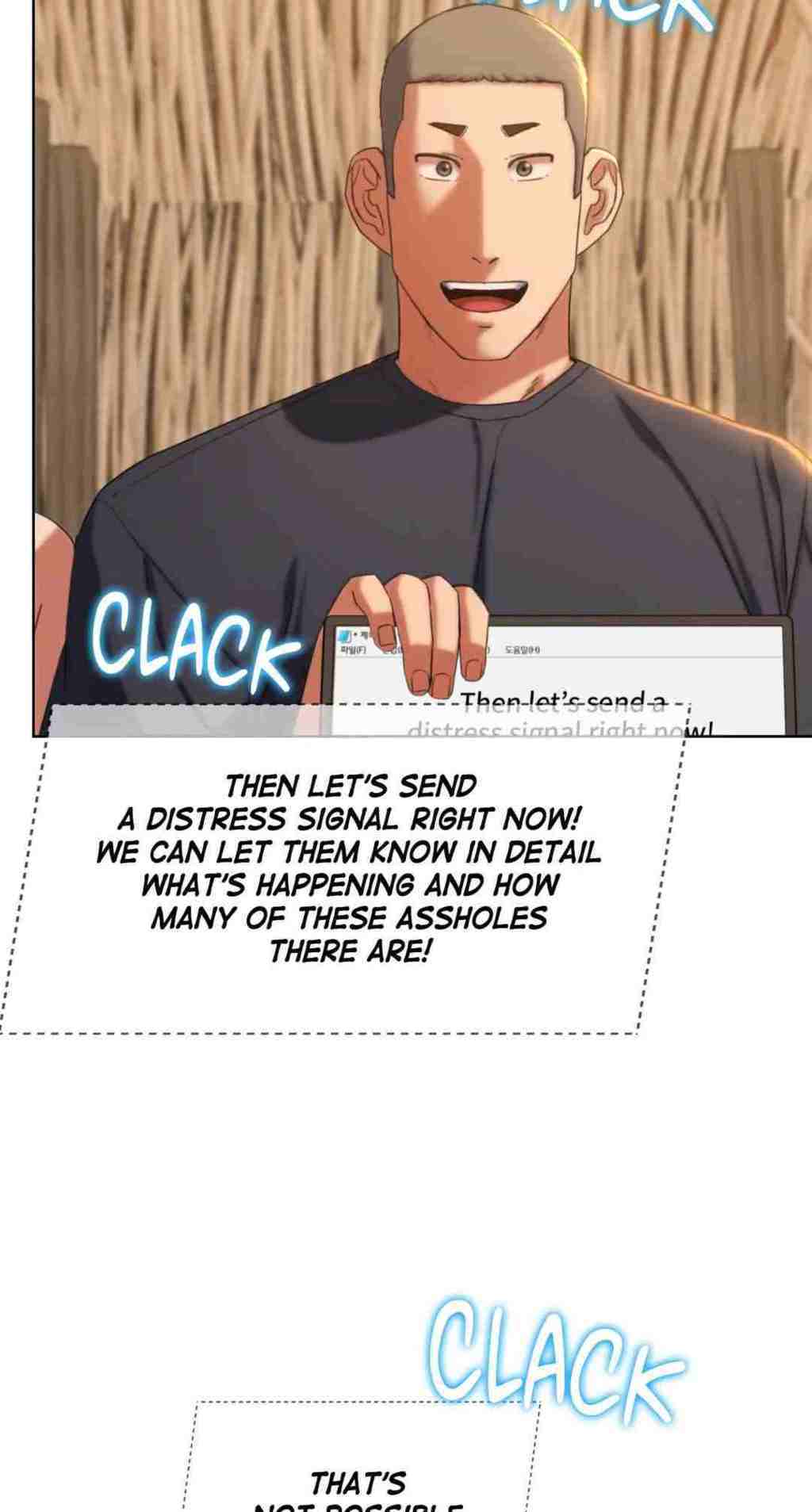 NEW  3rd Grade – 5th Class Page 66 - MangaHe