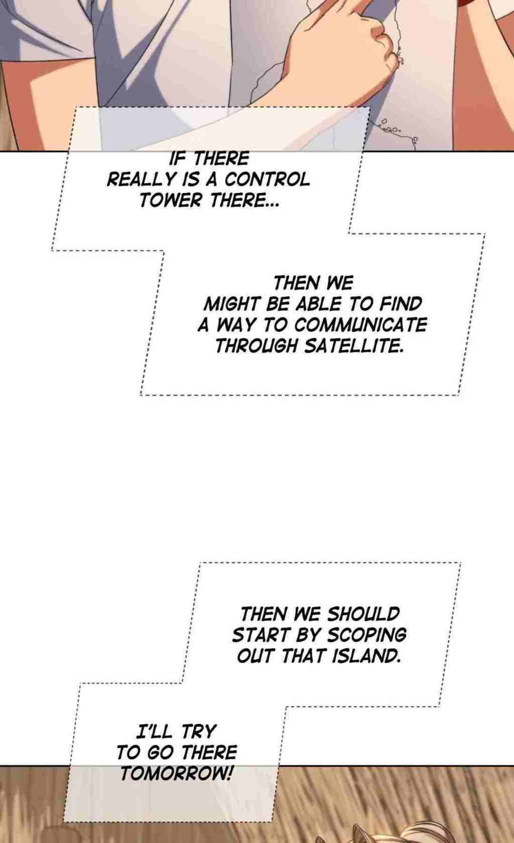NEW  3rd Grade – 5th Class Page 70 - MangaHe