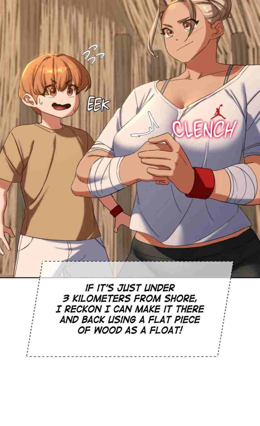 NEW  3rd Grade – 5th Class Page 71 - MangaHe