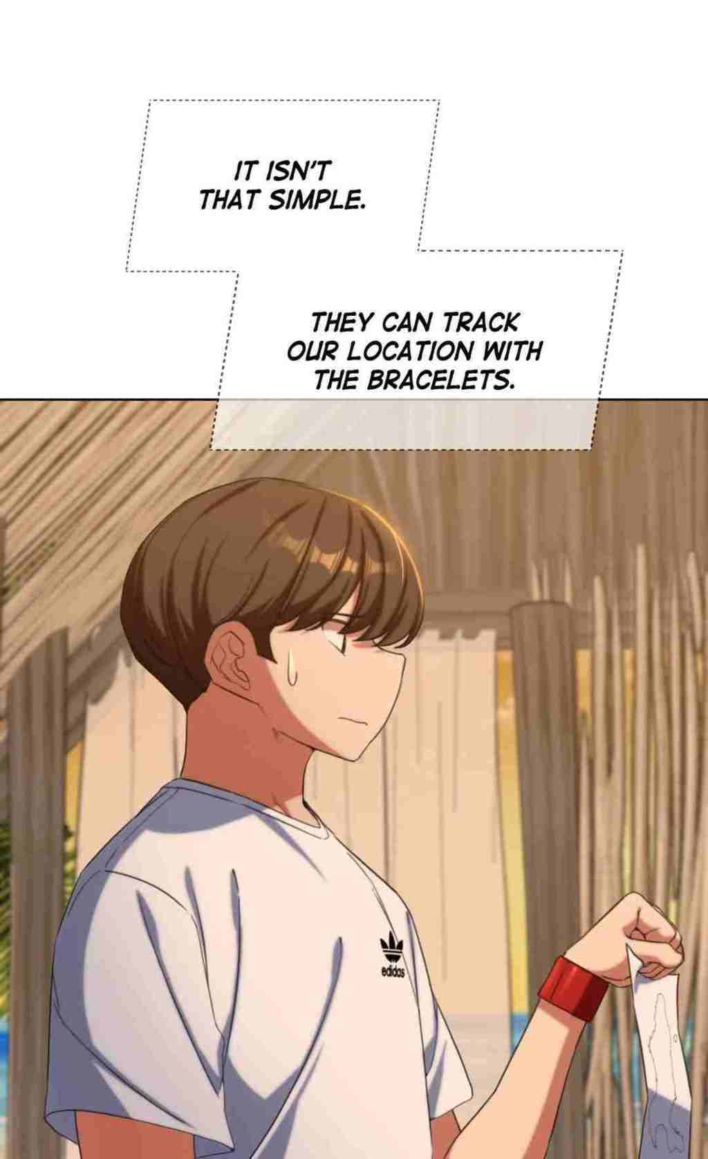 NEW  3rd Grade – 5th Class Page 72 - MangaHe