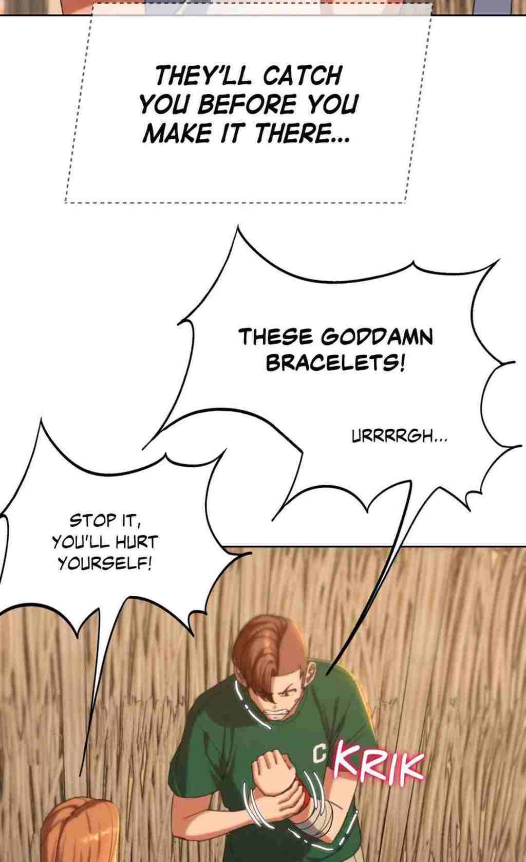 NEW  3rd Grade – 5th Class Page 73 - MangaHe