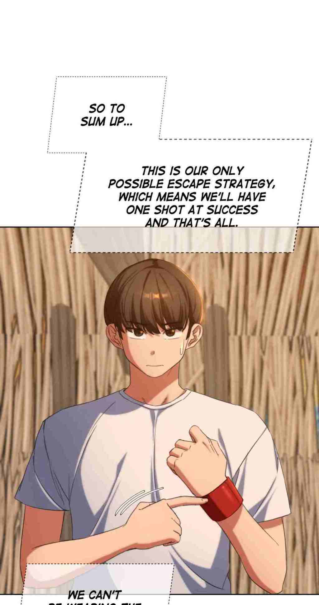 NEW  3rd Grade – 5th Class Page 75 - MangaHe