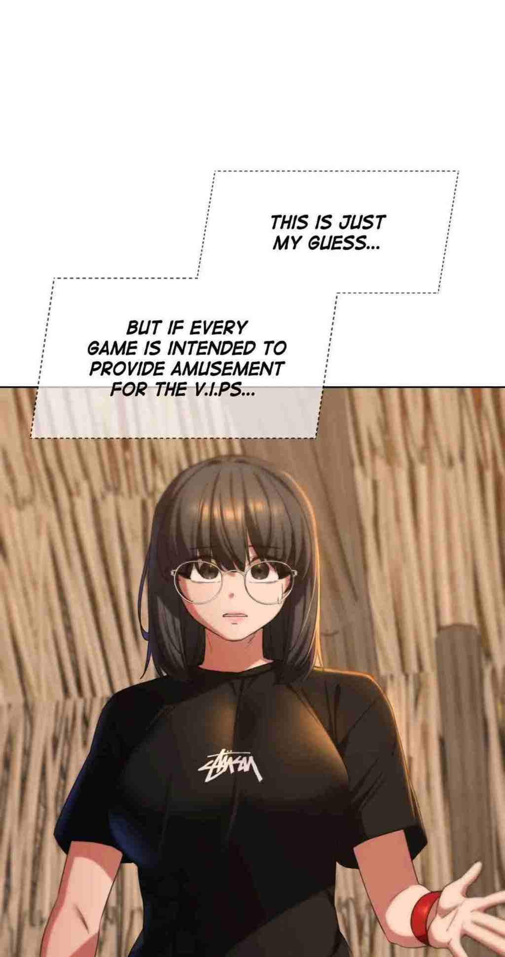 NEW  3rd Grade – 5th Class Page 78 - MangaHe