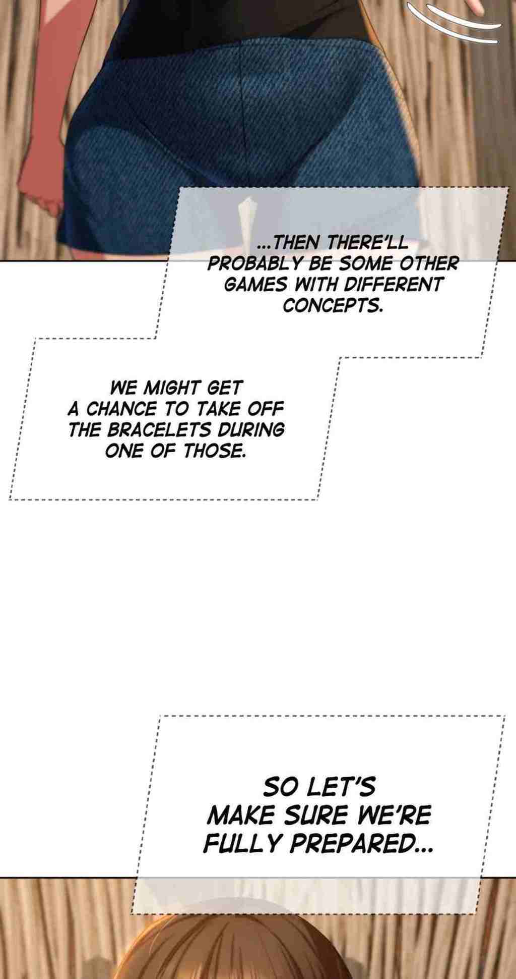 NEW  3rd Grade – 5th Class Page 79 - MangaHe
