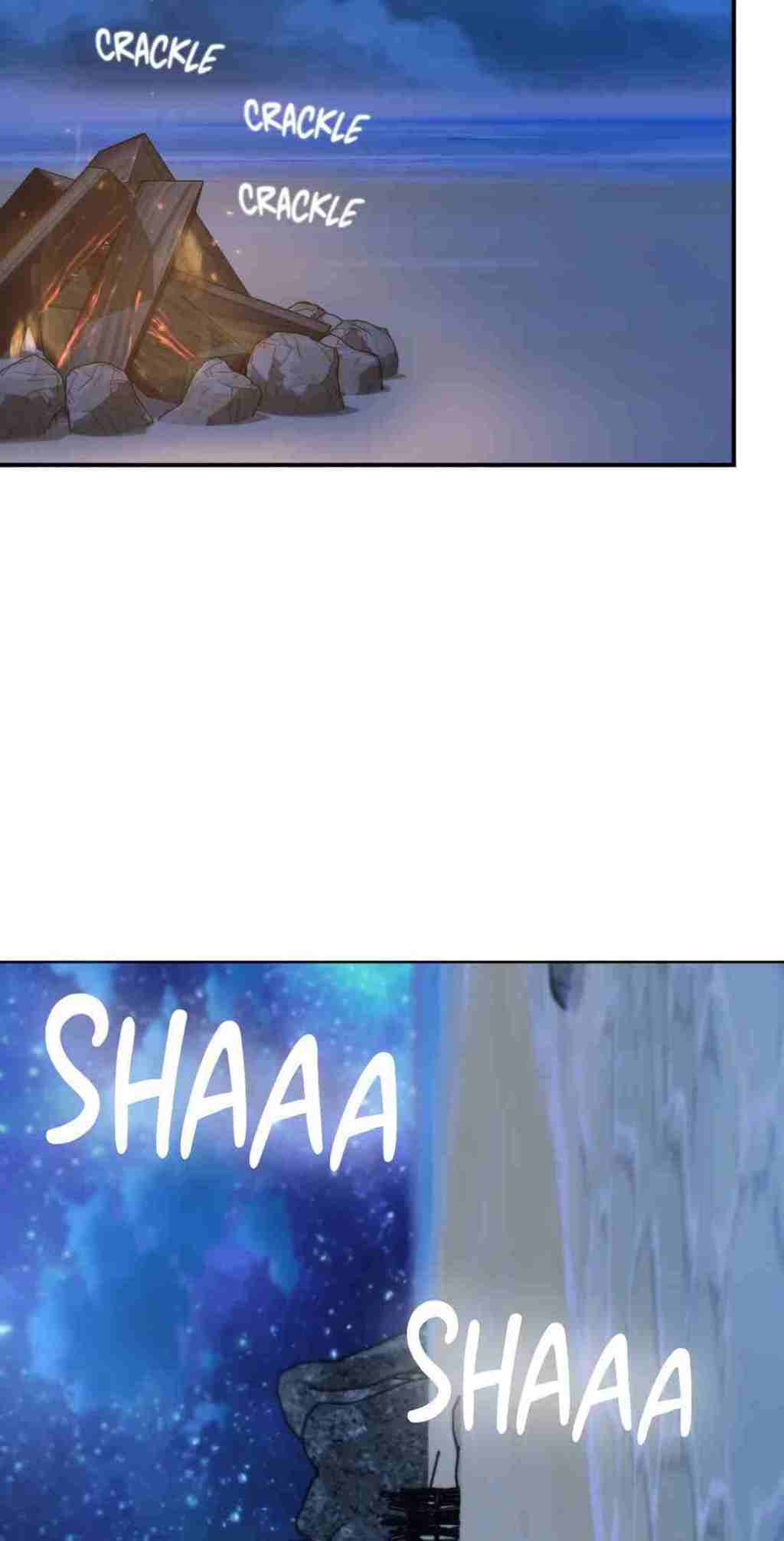 NEW  3rd Grade – 5th Class Page 83 - MangaHe