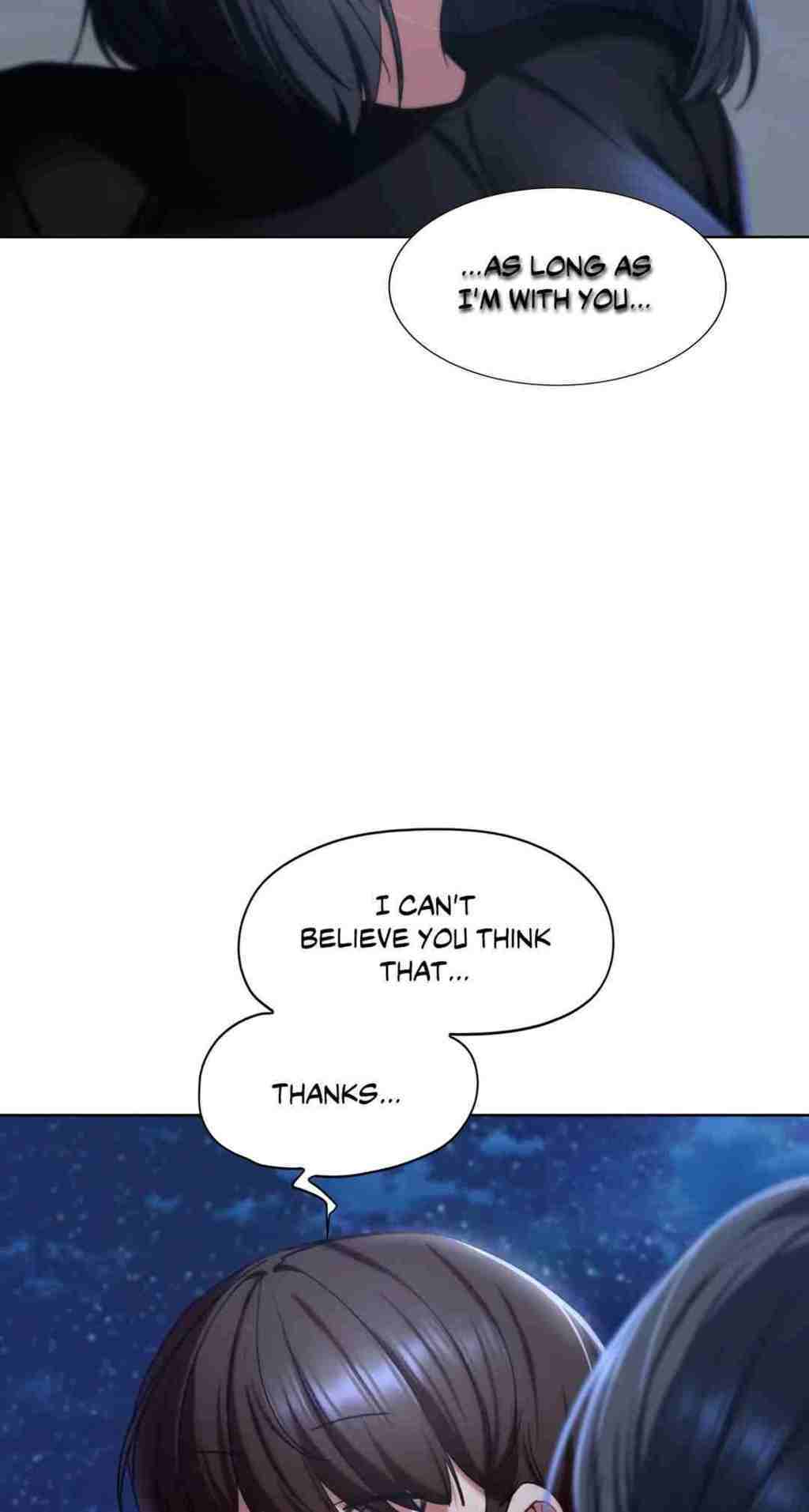 NEW  3rd Grade – 5th Class Page 89 - MangaHe