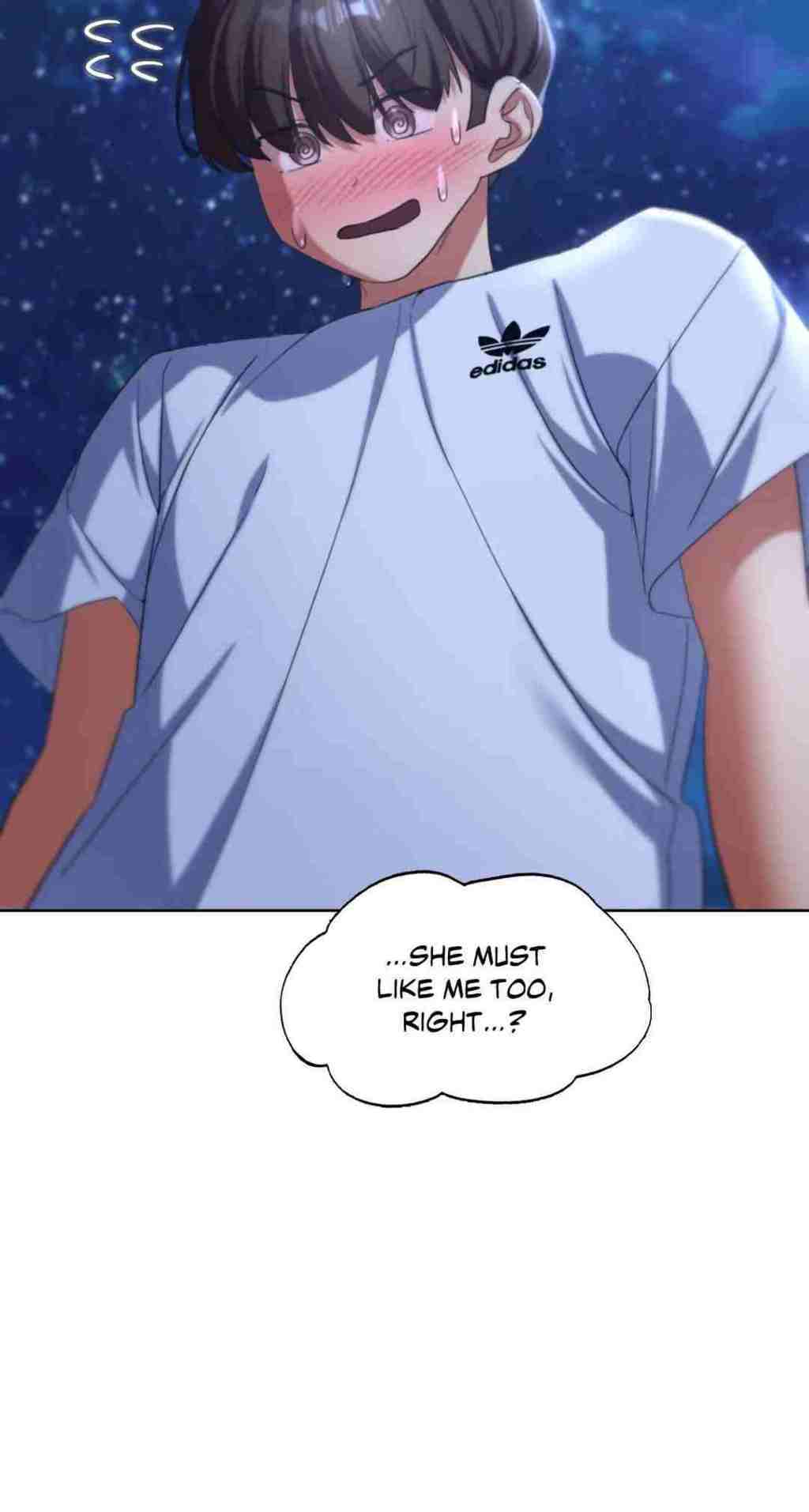 NEW  3rd Grade – 5th Class Page 91 - MangaHe