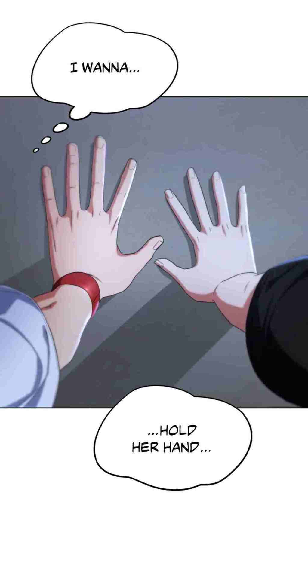 NEW  3rd Grade – 5th Class Page 92 - MangaHe