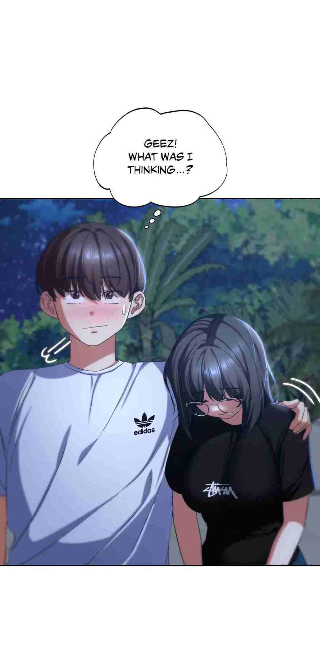 NEW  3rd Grade – 5th Class Page 98 - MangaHe