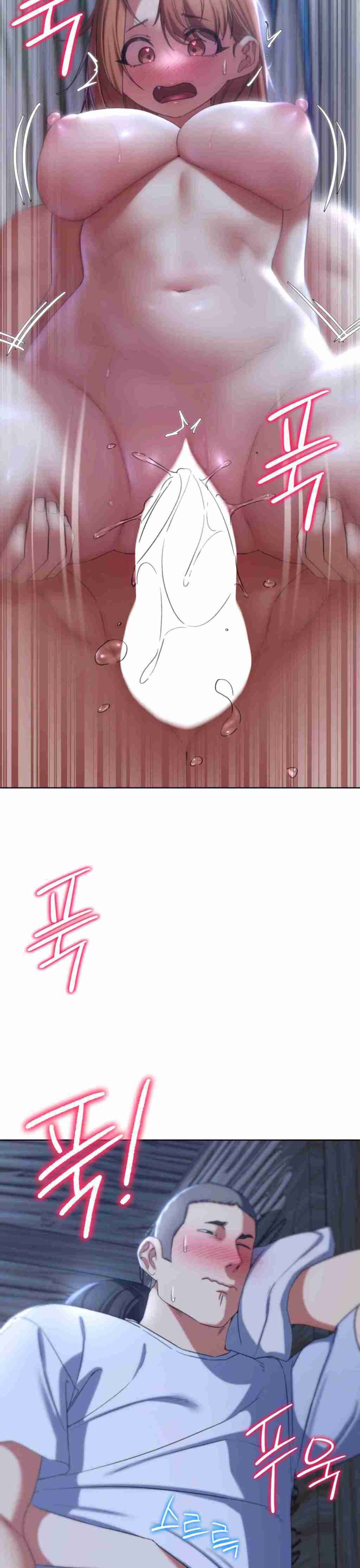 NEW  3rd Grade – 5th Class Page 43 - MangaHe
