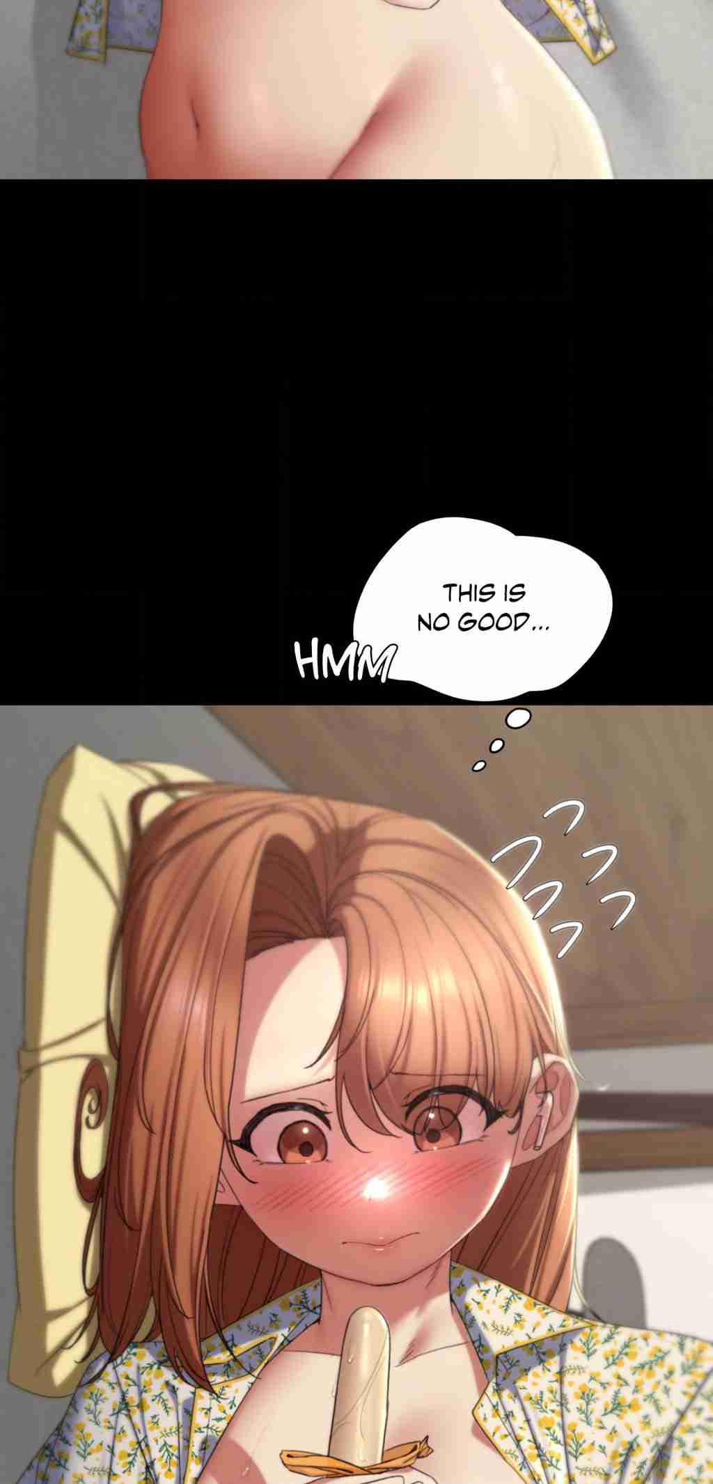 NEW  3rd Grade – 5th Class Page 22 - MangaHe