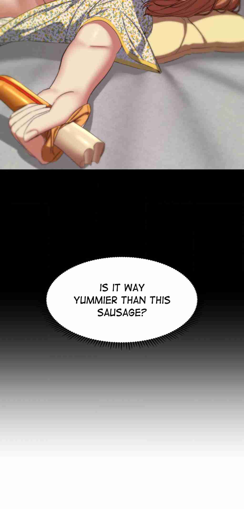 NEW  3rd Grade – 5th Class Page 24 - MangaHe