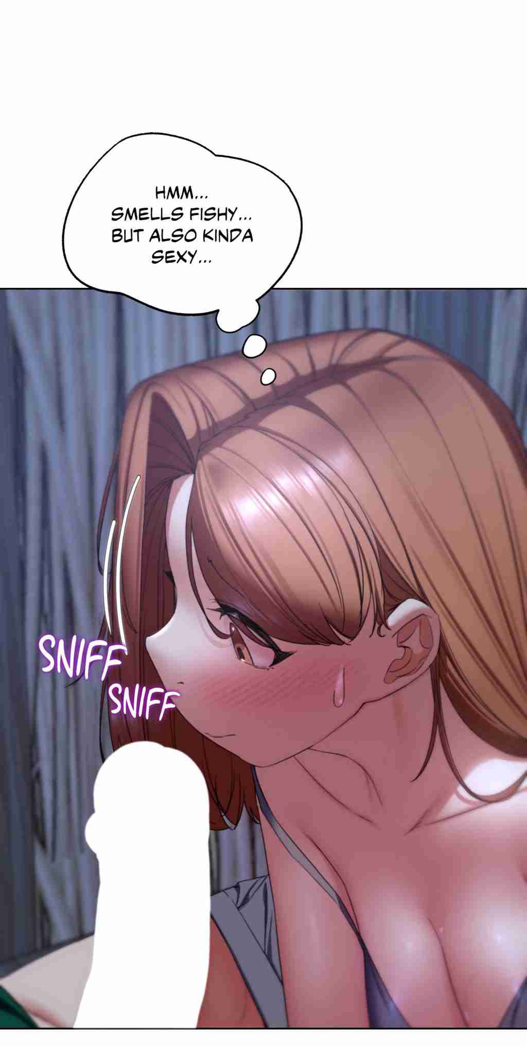 NEW  3rd Grade – 5th Class Page 27 - MangaHe