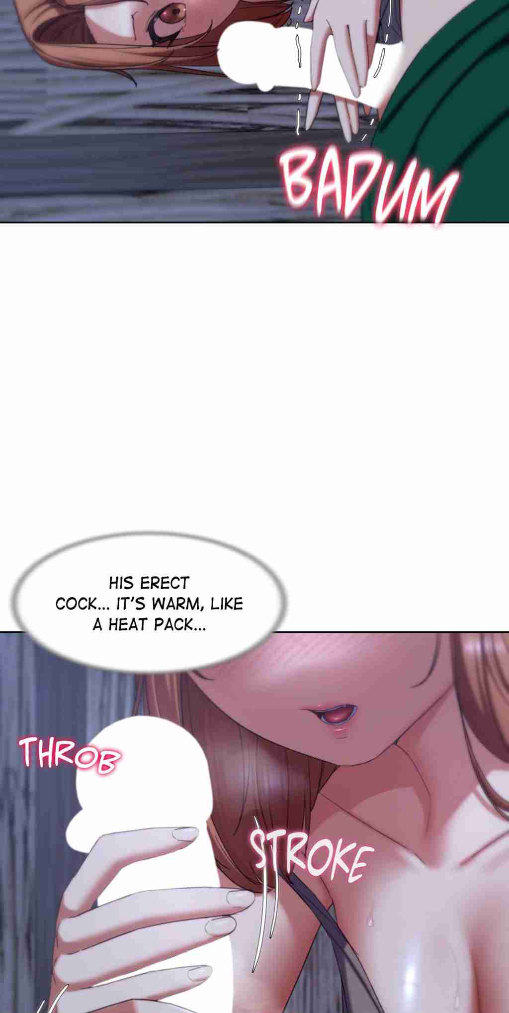 NEW  3rd Grade – 5th Class Page 29 - MangaHe