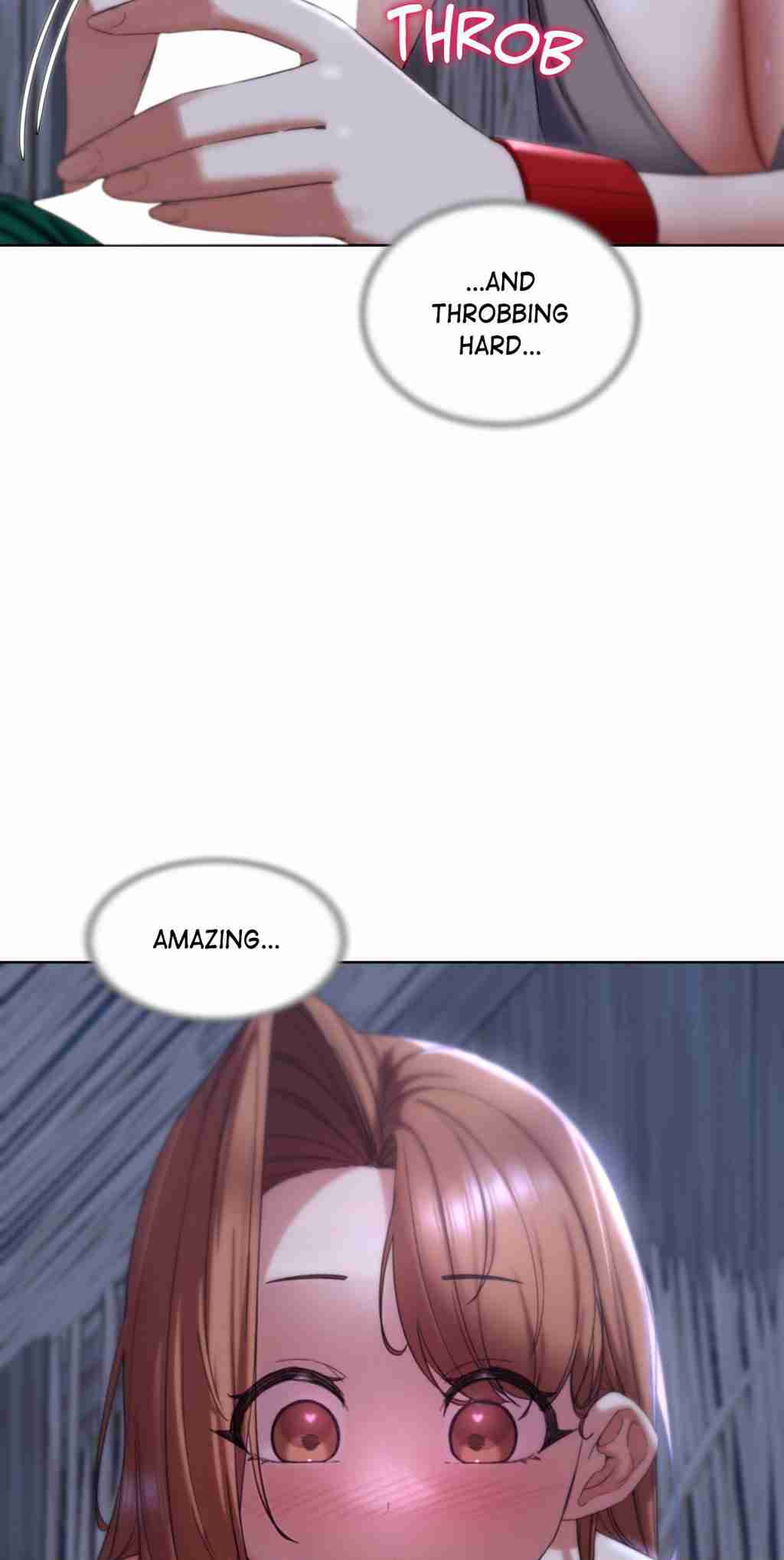 NEW  3rd Grade – 5th Class Page 30 - MangaHe