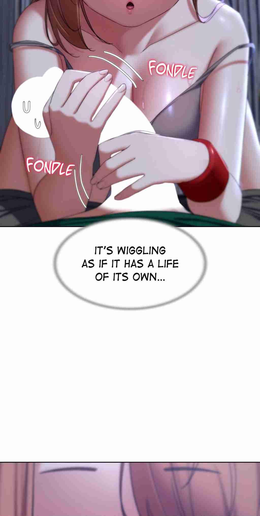 NEW  3rd Grade – 5th Class Page 31 - MangaHe