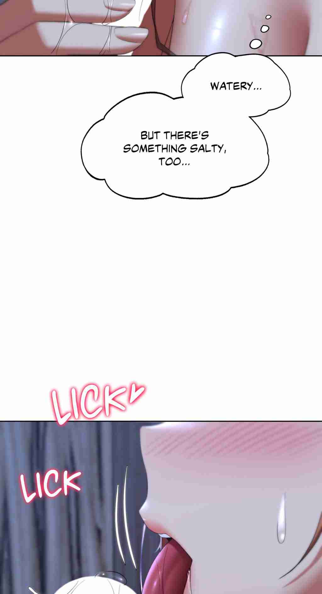 NEW  3rd Grade – 5th Class Page 35 - MangaHe