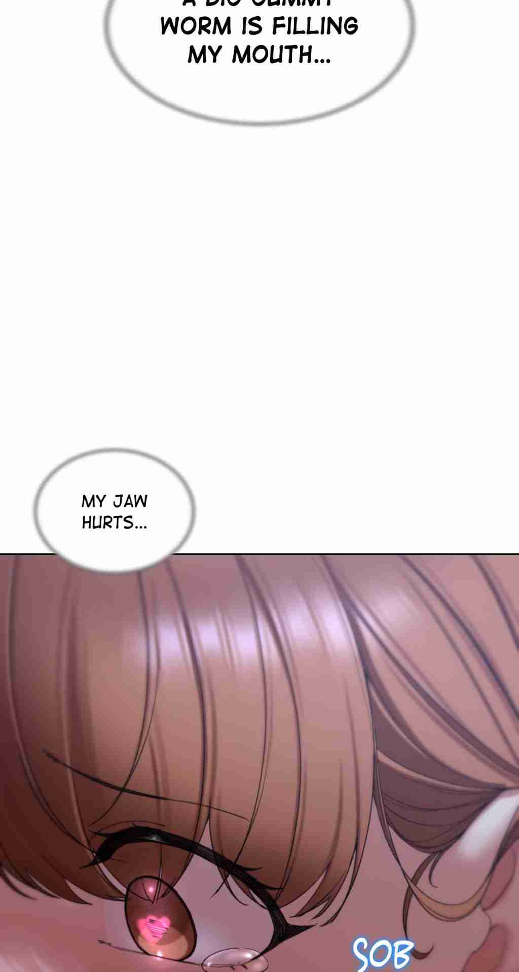 NEW  3rd Grade – 5th Class Page 40 - MangaHe