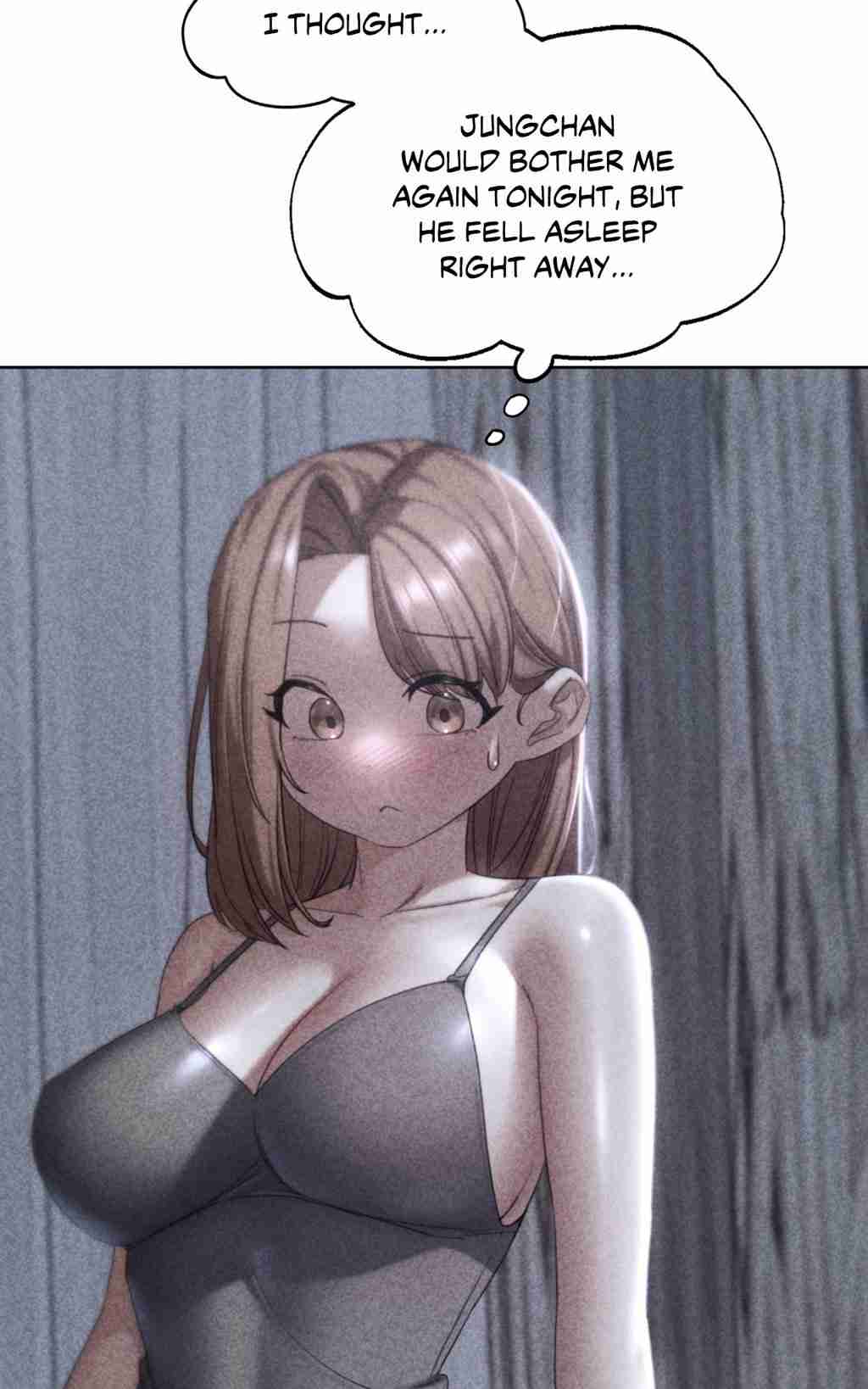 NEW  3rd Grade – 5th Class Page 5 - MangaHe