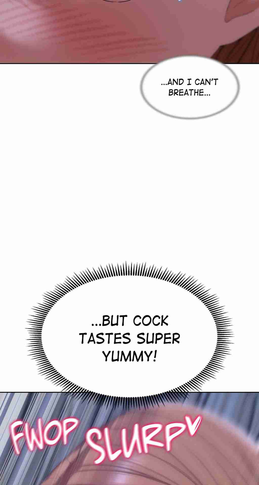 NEW  3rd Grade – 5th Class Page 41 - MangaHe
