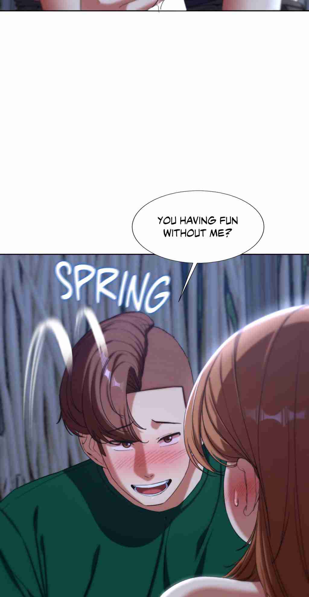 NEW  3rd Grade – 5th Class Page 46 - MangaHe