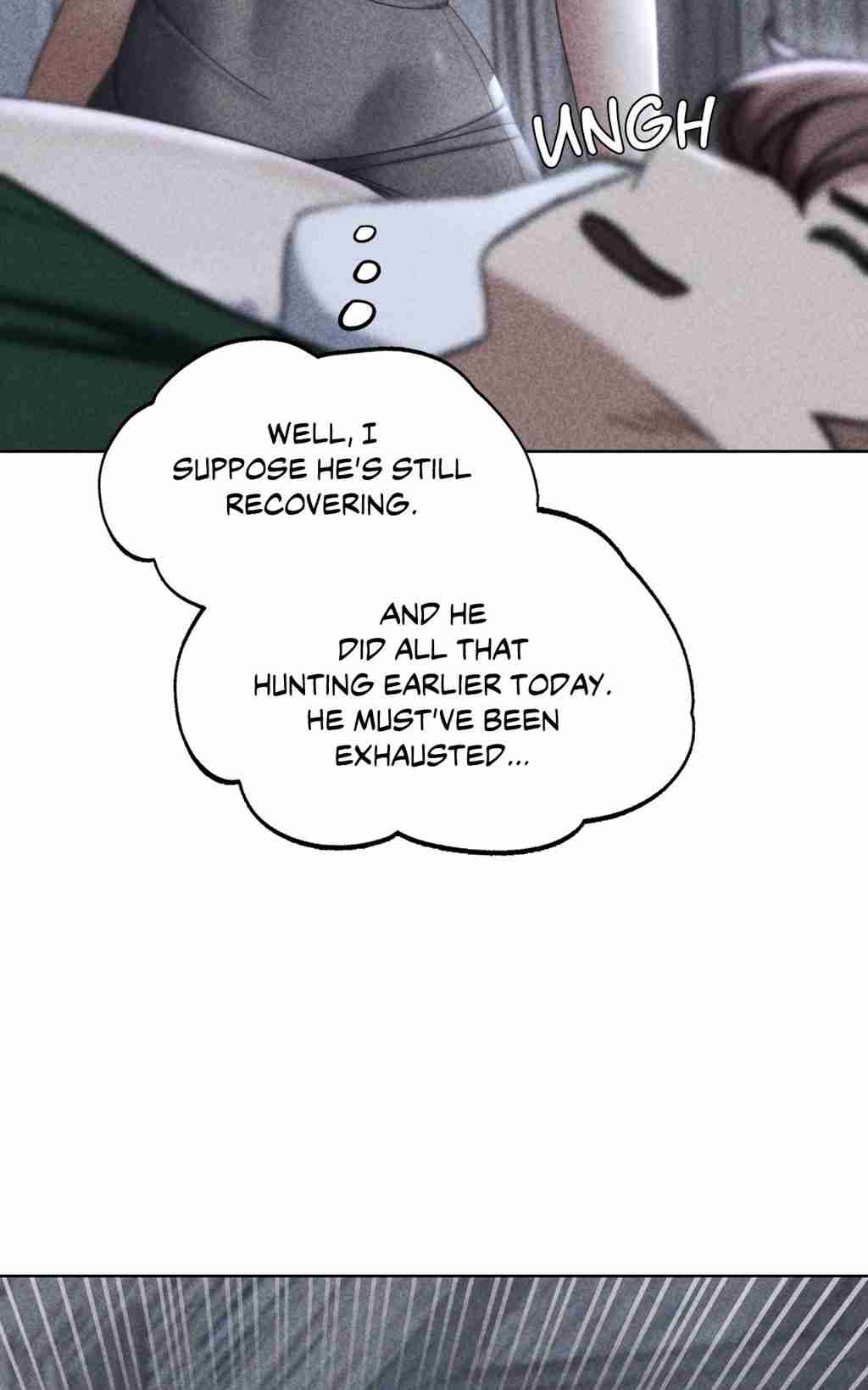 NEW  3rd Grade – 5th Class Page 6 - MangaHe