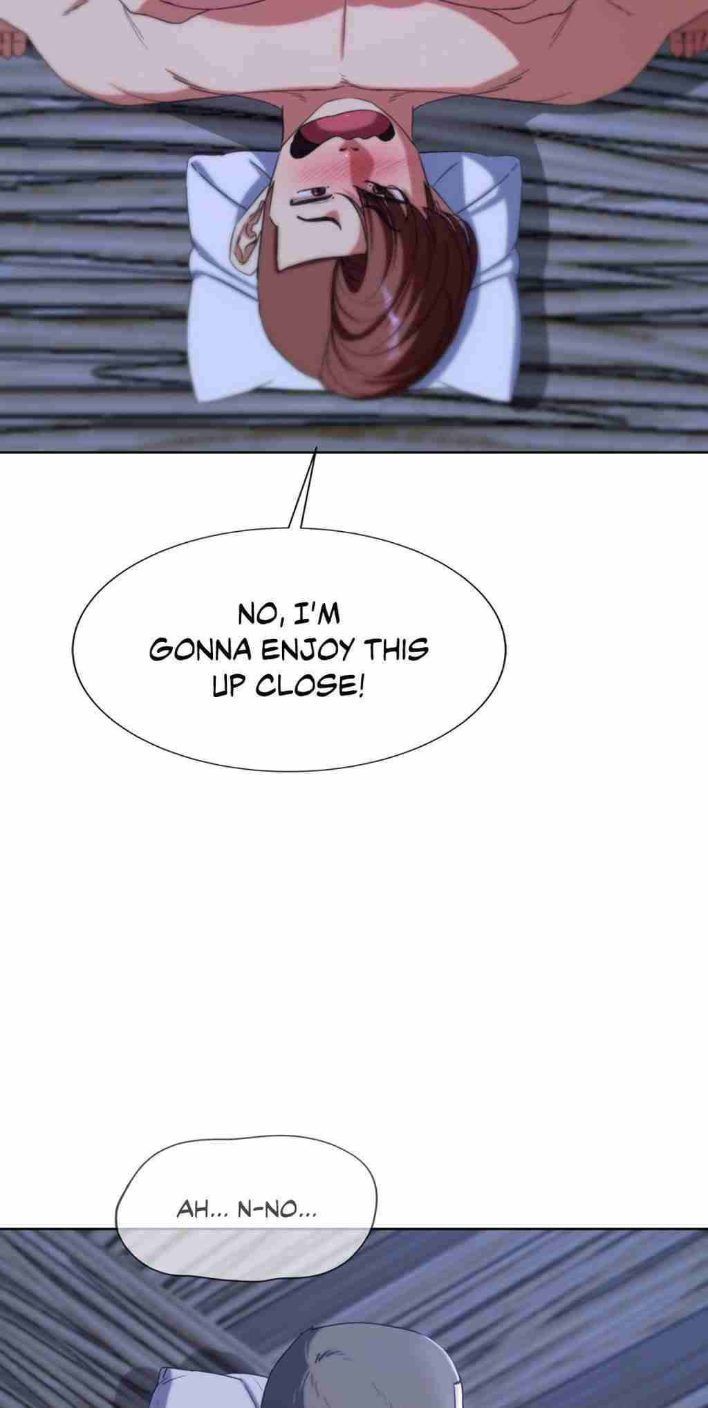 NEW  3rd Grade – 5th Class Page 52 - MangaHe