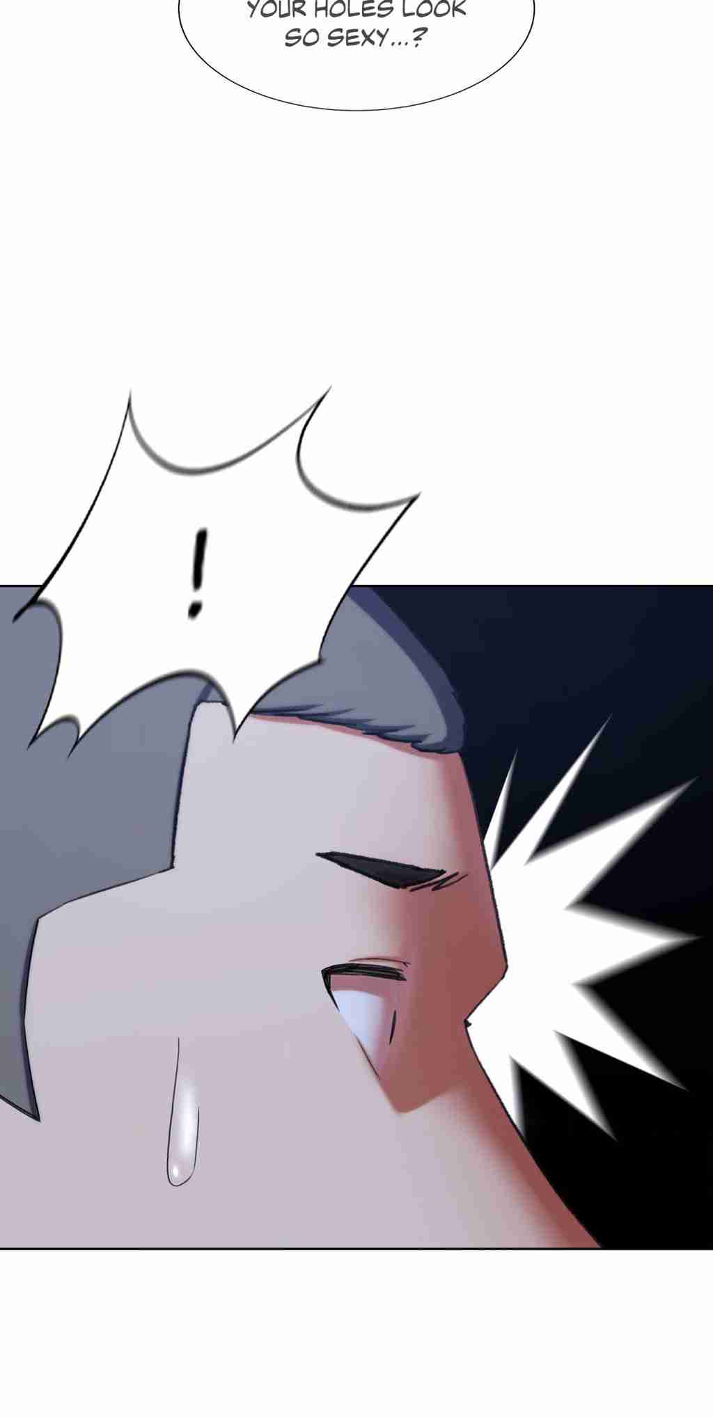 NEW  3rd Grade – 5th Class Page 55 - MangaHe