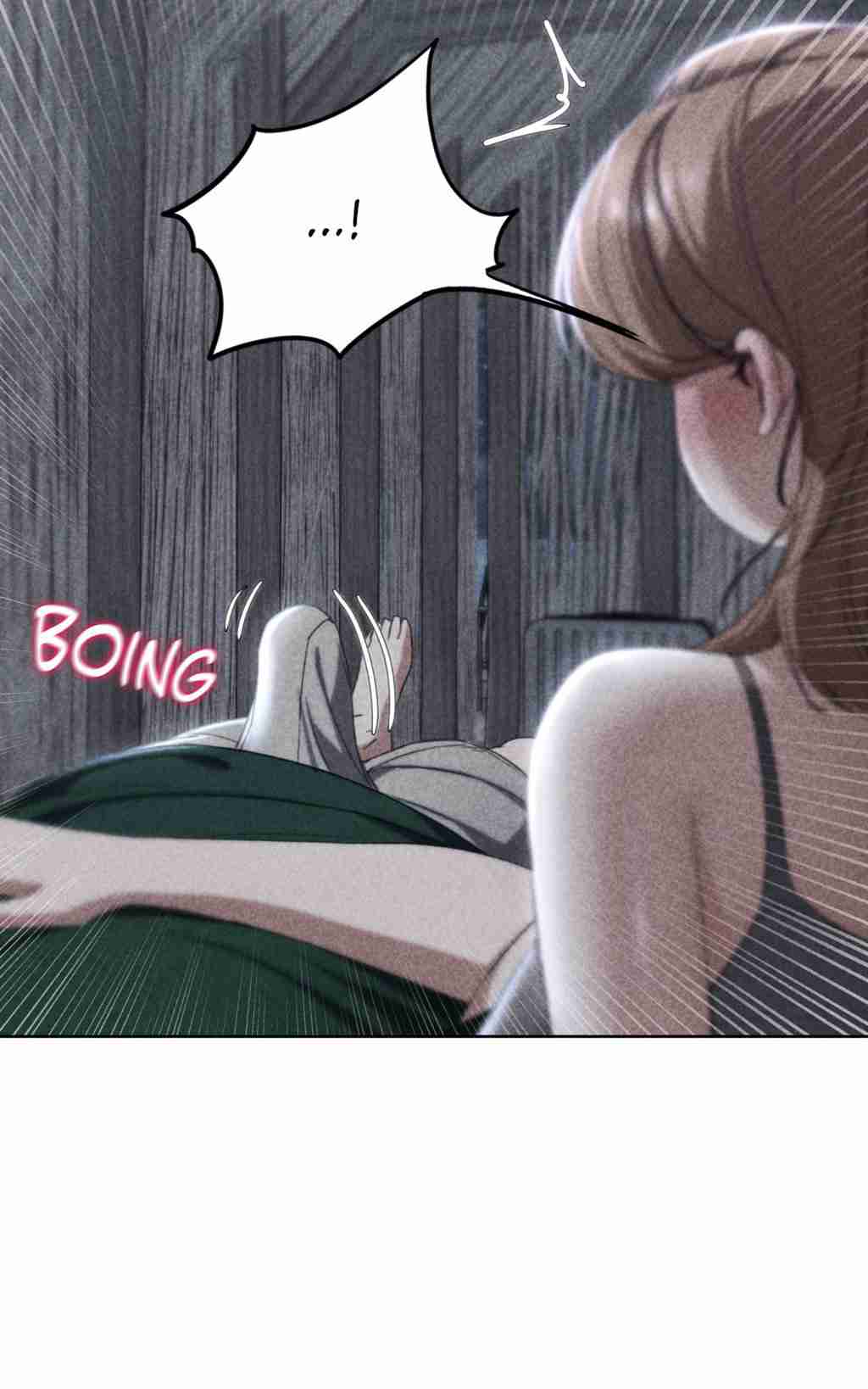 NEW  3rd Grade – 5th Class Page 7 - MangaHe